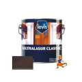 LEVIS BEJCA LAKIEROWA 289 WENGE 5L