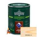 LAKIEROBEJCA OCHRONNO-DEKORACYJNA DO DREWNA KOLOR BEZBARWNY 400 ML FIRMY VIDARON