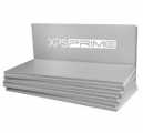 XPS Styrodur 2cm , 3cm, 4cm, 5cm ...... . Izolacja termiczna