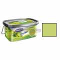 Farba lateksowa NOBILES Wiosna 2,5l