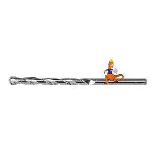 WIERTŁO DO MURU S CL FI 8,0 x 400MM FIRMA STALCO (S-25084)