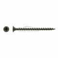 Wkręt do płyt G/K 4,2x70 mm do drewna